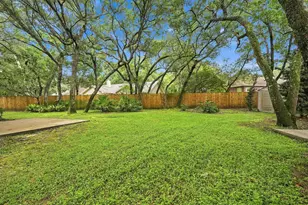 1710 Ashview Cove, Niceville, FL 32578 - Photo 42