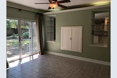 1710 Ashview Cove, Niceville, FL 32578 - Photo 8