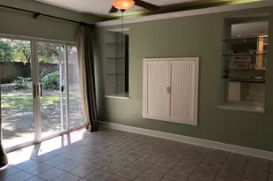 1710 Ashview Cove, Niceville, FL 32578 - Photo 8