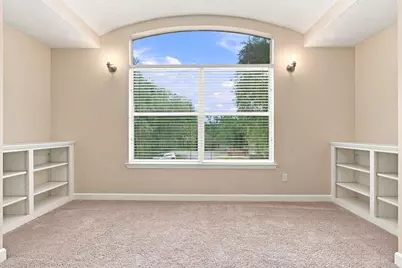 1710 Ashview Cove, Niceville, FL 32578 - Photo 28