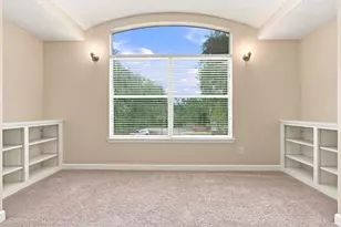 1710 Ashview Cove, Niceville, FL 32578 - Photo 28