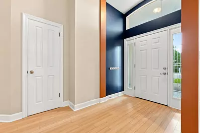 1710 Ashview Cove, Niceville, FL 32578 - Photo 2