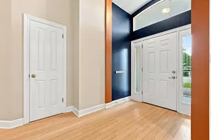 1710 Ashview Cove, Niceville, FL 32578 - Photo 2