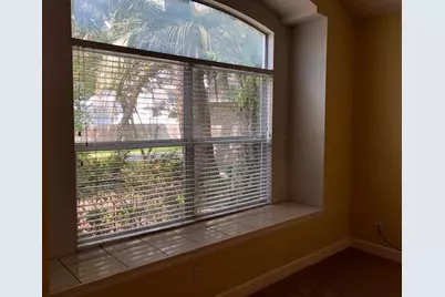 1710 Ashview Cove, Niceville, FL 32578 - Photo 10