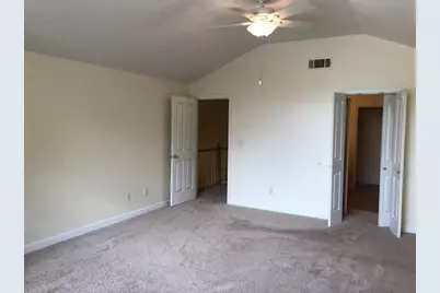 1710 Ashview Cove, Niceville, FL 32578 - Photo 40
