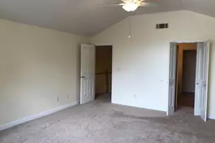 1710 Ashview Cove, Niceville, FL 32578 - Photo 40