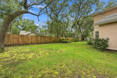 1710 Ashview Cove, Niceville, FL 32578 - Photo 46