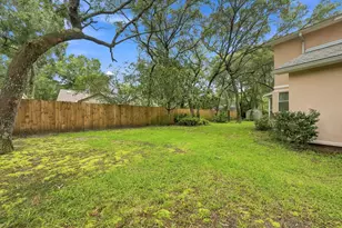 1710 Ashview Cove, Niceville, FL 32578 - Photo 46