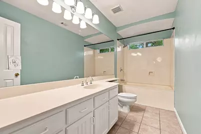 1710 Ashview Cove, Niceville, FL 32578 - Photo 40