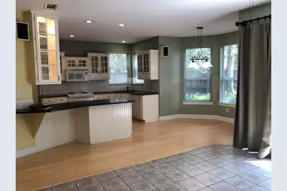 1710 Ashview Cove, Niceville, FL 32578 - Photo 4