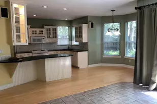 1710 Ashview Cove, Niceville, FL 32578 - Photo 4