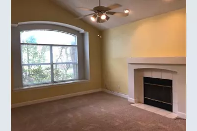 1710 Ashview Cove, Niceville, FL 32578 - Photo 48