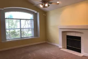 1710 Ashview Cove, Niceville, FL 32578 - Photo 48