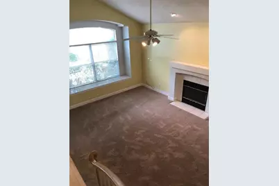 1710 Ashview Cove, Niceville, FL 32578 - Photo 50