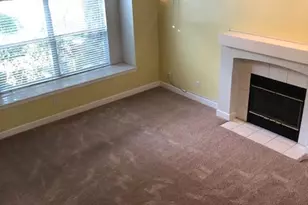 1710 Ashview Cove, Niceville, FL 32578 - Photo 50