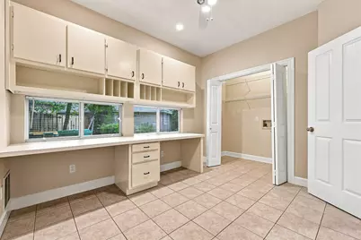 1710 Ashview Cove, Niceville, FL 32578 - Photo 22