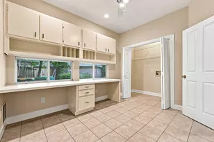 1710 Ashview Cove, Niceville, FL 32578 - Photo 22