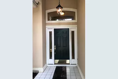 1710 Ashview Cove, Niceville, FL 32578 - Photo 2