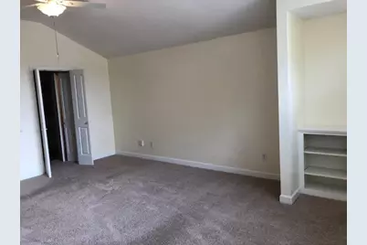 1710 Ashview Cove, Niceville, FL 32578 - Photo 28