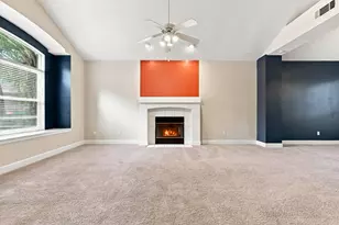 1710 Ashview Cove, Niceville, FL 32578 - Photo 4