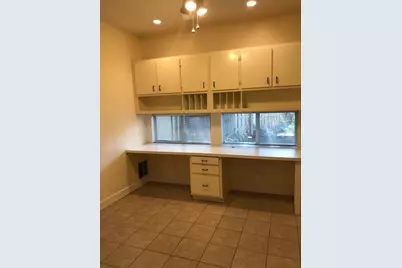 1710 Ashview Cove, Niceville, FL 32578 - Photo 16