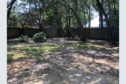 1710 Ashview Cove, Niceville, FL 32578 - Photo 18
