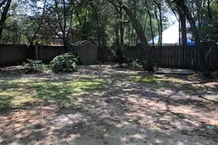 1710 Ashview Cove, Niceville, FL 32578 - Photo 18