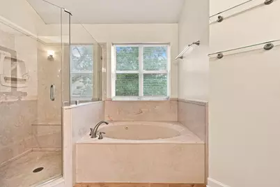 1710 Ashview Cove, Niceville, FL 32578 - Photo 30