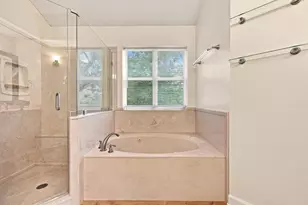 1710 Ashview Cove, Niceville, FL 32578 - Photo 30