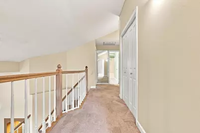 1710 Ashview Cove, Niceville, FL 32578 - Photo 34