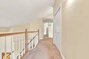 1710 Ashview Cove, Niceville, FL 32578 - Photo 34