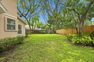 1710 Ashview Cove, Niceville, FL 32578 - Photo 44