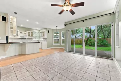 1710 Ashview Cove, Niceville, FL 32578 - Photo 20