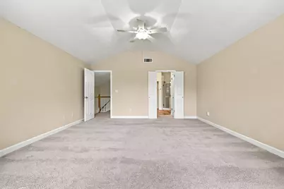 1710 Ashview Cove, Niceville, FL 32578 - Photo 26