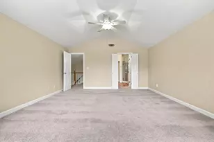 1710 Ashview Cove, Niceville, FL 32578 - Photo 26