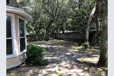 1710 Ashview Cove, Niceville, FL 32578 - Photo 20