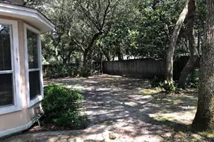 1710 Ashview Cove, Niceville, FL 32578 - Photo 20