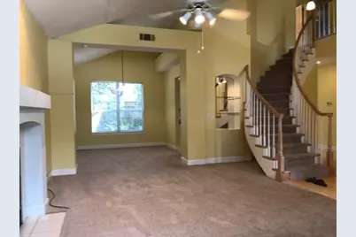 1710 Ashview Cove, Niceville, FL 32578 - Photo 14