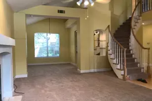 1710 Ashview Cove, Niceville, FL 32578 - Photo 14