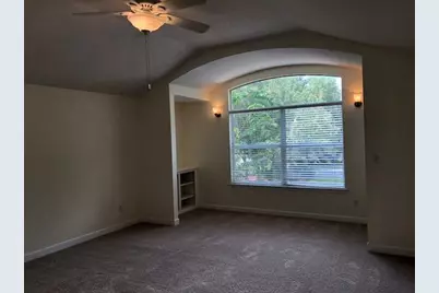 1710 Ashview Cove, Niceville, FL 32578 - Photo 26