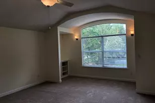 1710 Ashview Cove, Niceville, FL 32578 - Photo 26