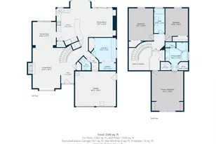 1710 Ashview Cove, Niceville, FL 32578 - Photo 48