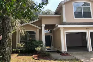 1710 Ashview Cove, Niceville, FL 32578 - Photo 1