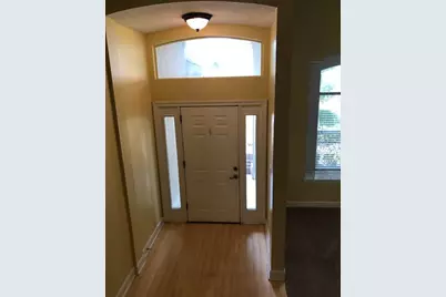 1710 Ashview Cove, Niceville, FL 32578 - Photo 46