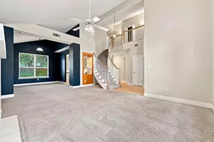 1710 Ashview Cove, Niceville, FL 32578 - Photo 6