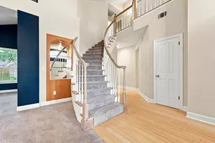 1710 Ashview Cove, Niceville, FL 32578 - Photo 24