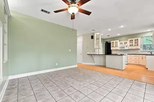 1710 Ashview Cove, Niceville, FL 32578 - Photo 18