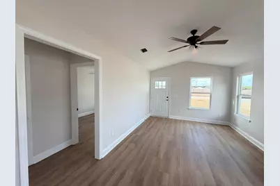 5436 Bayleaf Drive, Crestview, FL 32539 - Photo 8