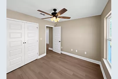 5436 Bayleaf Drive, Crestview, FL 32539 - Photo 6
