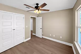5436 Bayleaf Dr, Crestview, FL 32539 - Photo 6